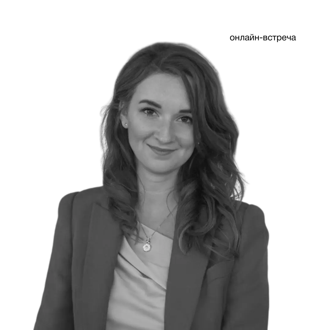 Мария Гурьева — предприниматель, основатель компании StudyAmerica